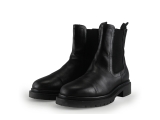 Nelson Chelsea boots