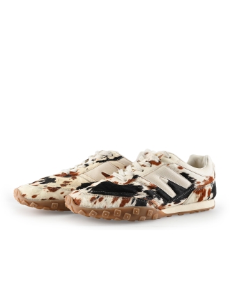 Nelson Sneakers Overig 332373
 Maat 42
 