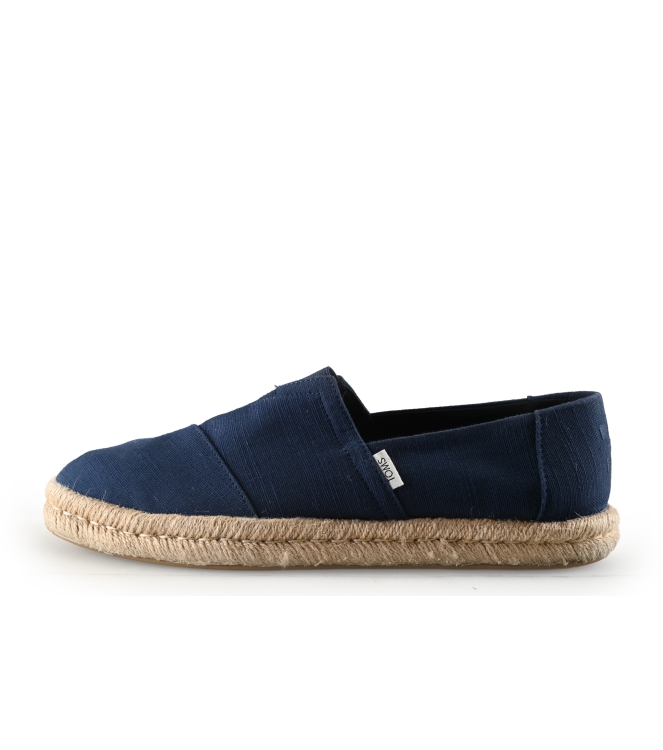 Toms Espadrilles