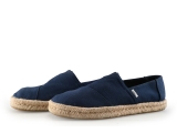 Toms Espadrilles