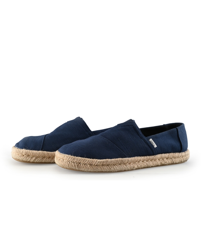 Toms Espadrilles