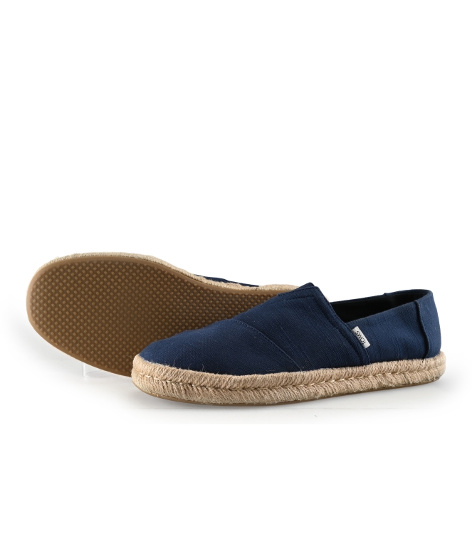 Toms Espadrilles