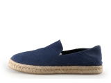 Toms Espadrilles