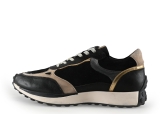 Manfield Sneakers