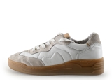 Manfield Sneakers