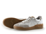 Manfield Sneakers