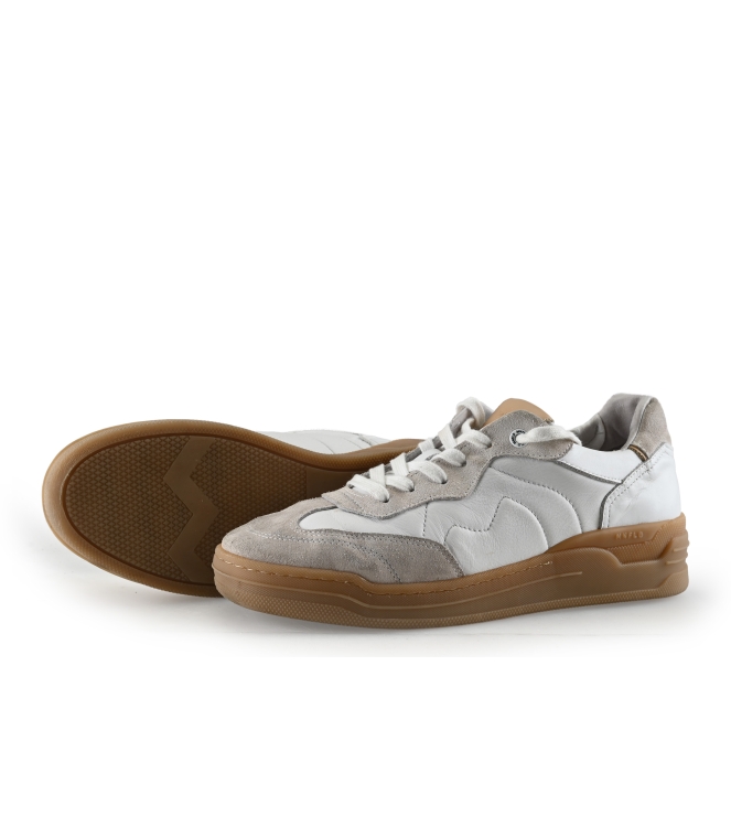 Manfield Sneakers