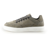 Manfield Sneakers