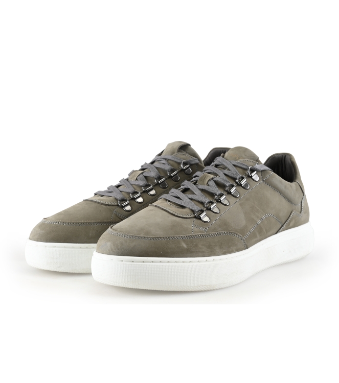 Manfield Sneakers