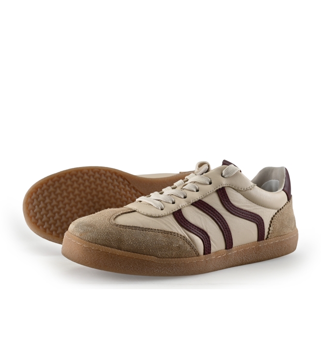 Manfield Veterschoenen