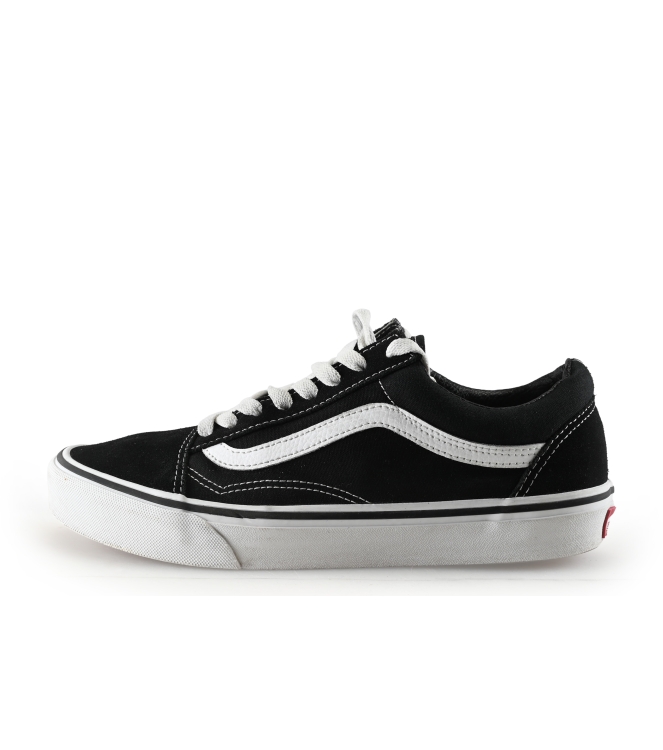 Vans Sneakers