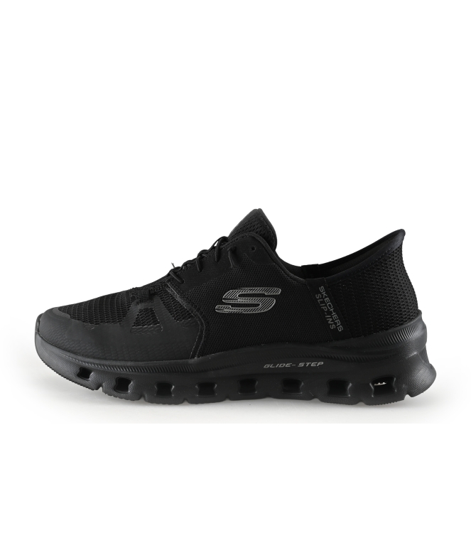 Skechers Instappers