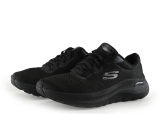 Skechers Sneakers