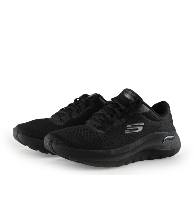 Skechers Sneakers