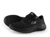 Skechers Sneakers