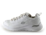 Skechers Sneakers