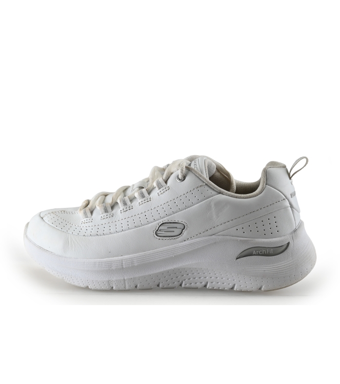 Skechers Sneakers