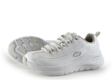 Skechers Sneakers