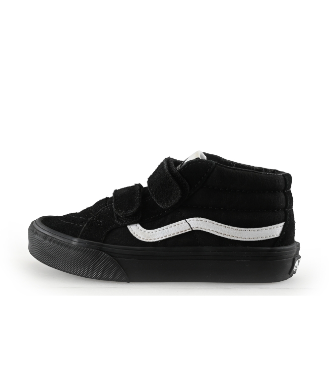 Vans Hoge sneakers