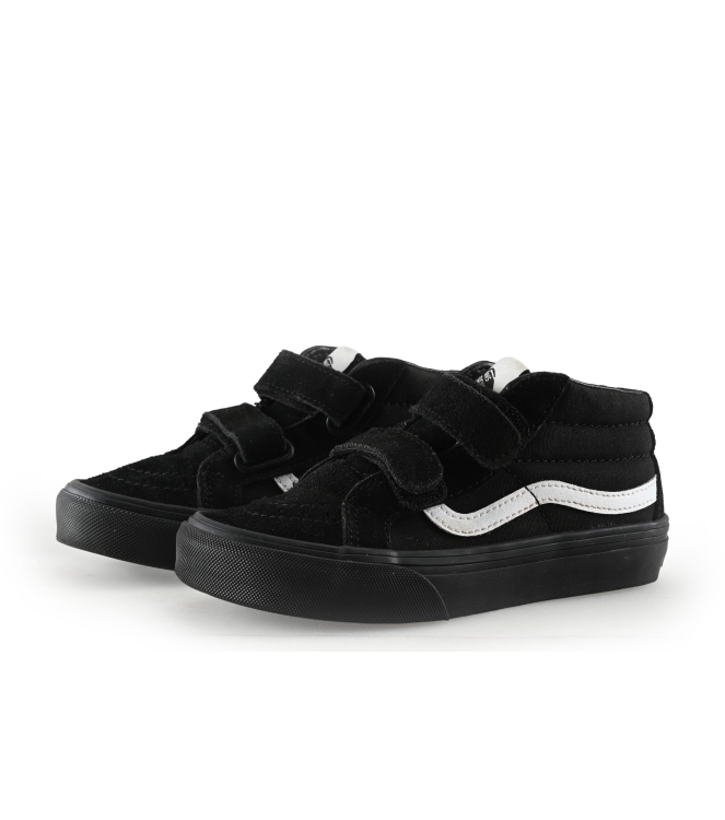 Vans Hoge sneakers