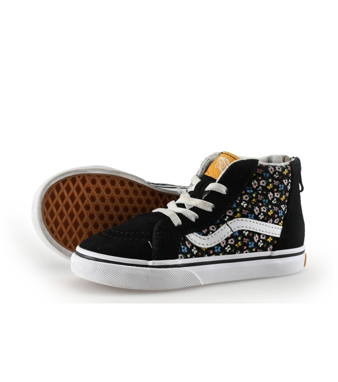 Vans Hoge sneakers