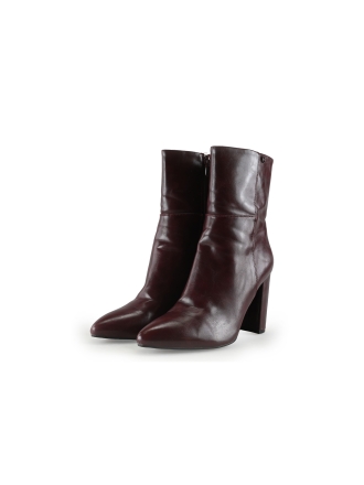 Mexx Boots Overig 332412
 Maat 41
 