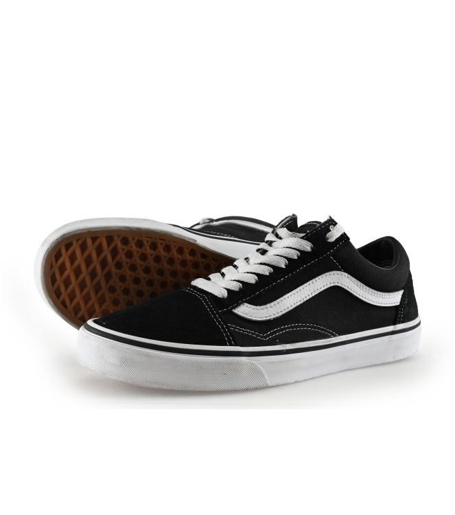 Vans Sneakers