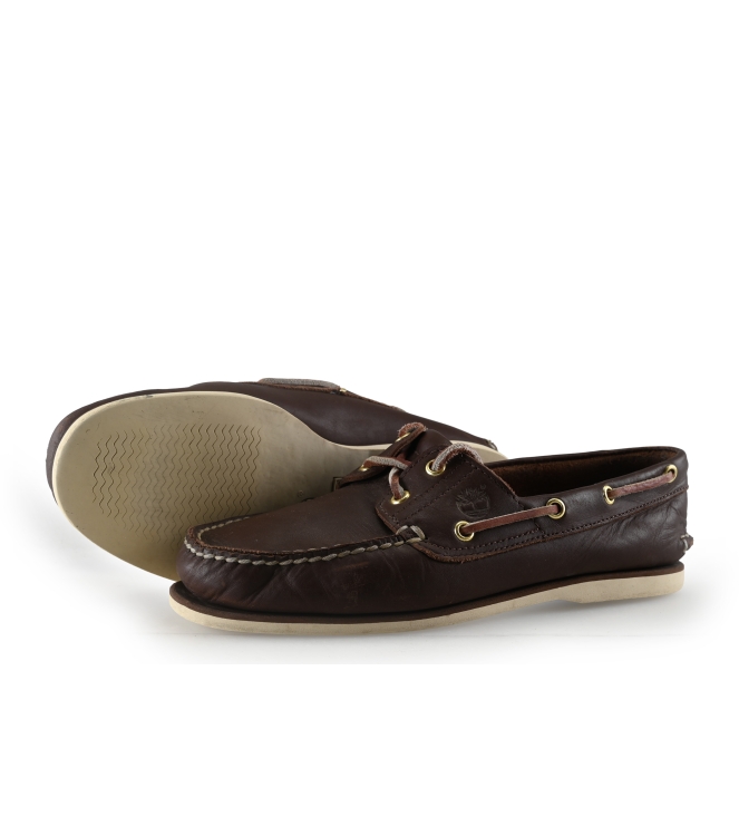 Timberland Bootschoenen