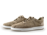 Manfield Sneakers