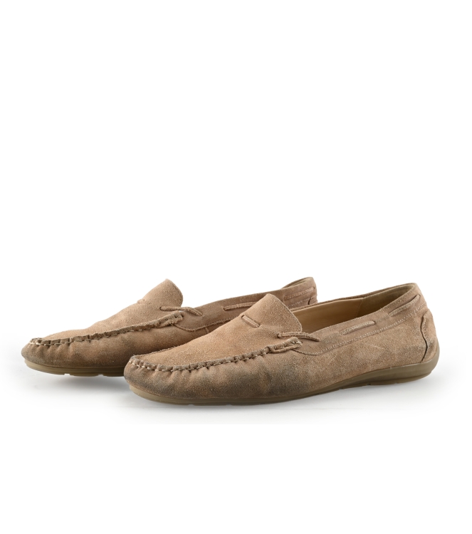 Ara Loafers