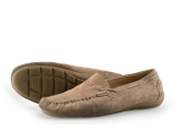 Ara Loafers