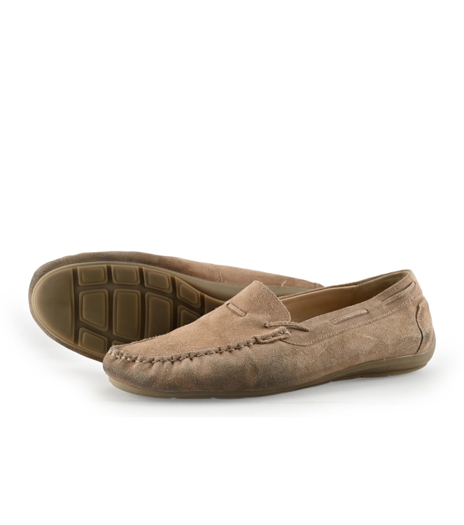 Ara Loafers