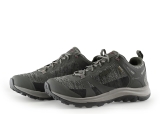 Keen Wandelschoenen