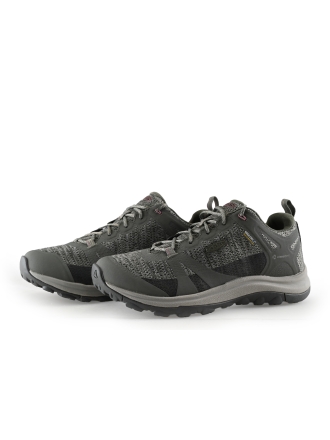 Keen Wandelschoenen Grijs 332437
 Maat 37½
 