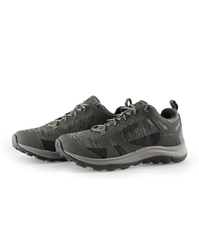 Keen Wandelschoenen