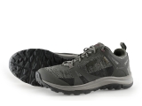 Keen Wandelschoenen