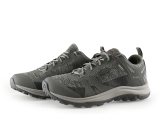 Keen Wandelschoenen