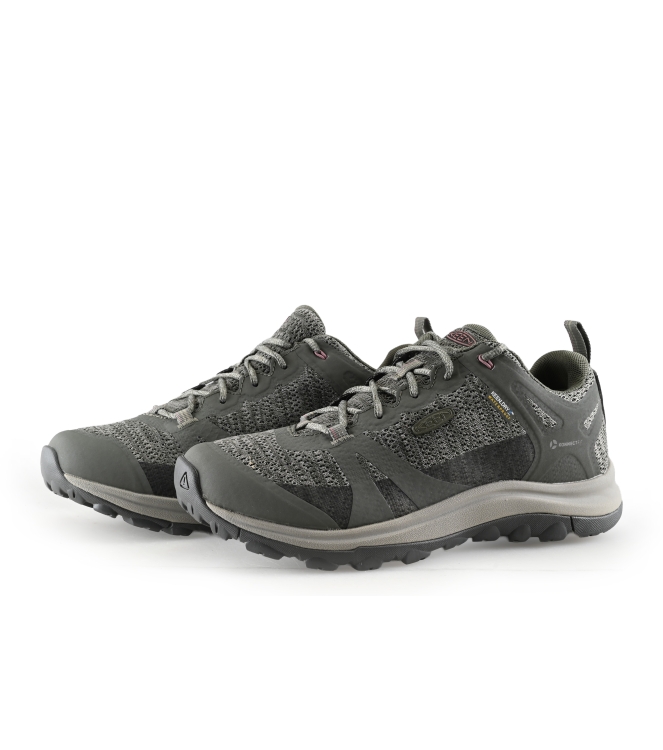 Keen Wandelschoenen
