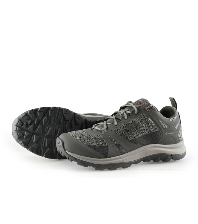 Keen Wandelschoenen