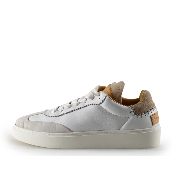 Shabbies Amsterdam Sneakers