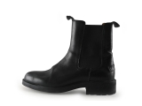 Shabbies Amsterdam Chelsea boots