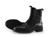 Shabbies Amsterdam Chelsea boots