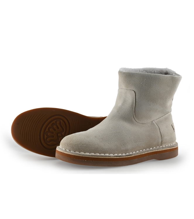 Shabbies Amsterdam Boots