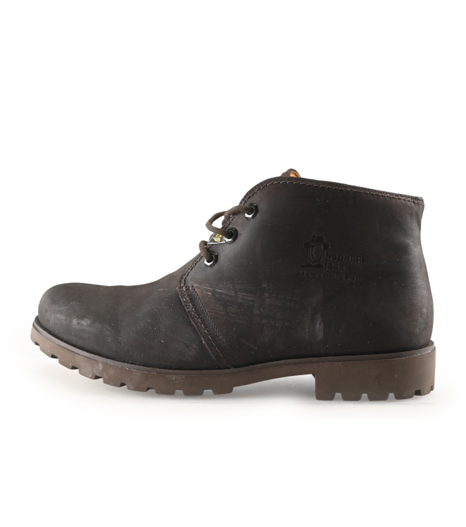 Panama Jack Veterboots