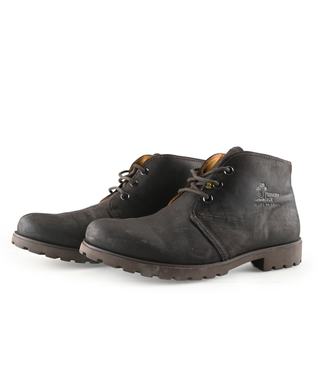 Panama Jack Veterboots