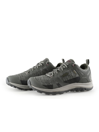 Keen Wandelschoenen Groen 332448
 Maat 37½
 