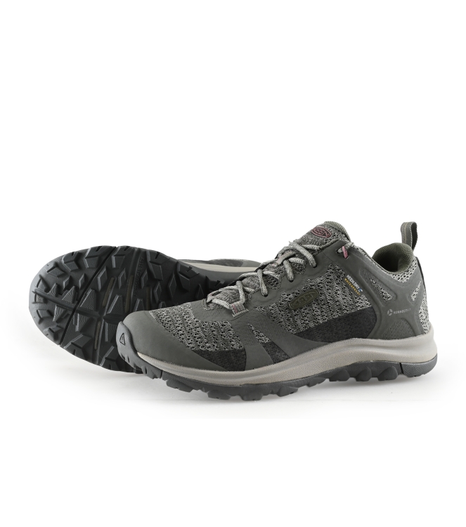 Keen Wandelschoenen