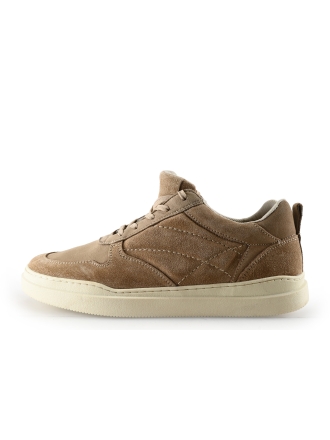 Cafe Moda Sneakers Beige 332449
 Maat 42
 