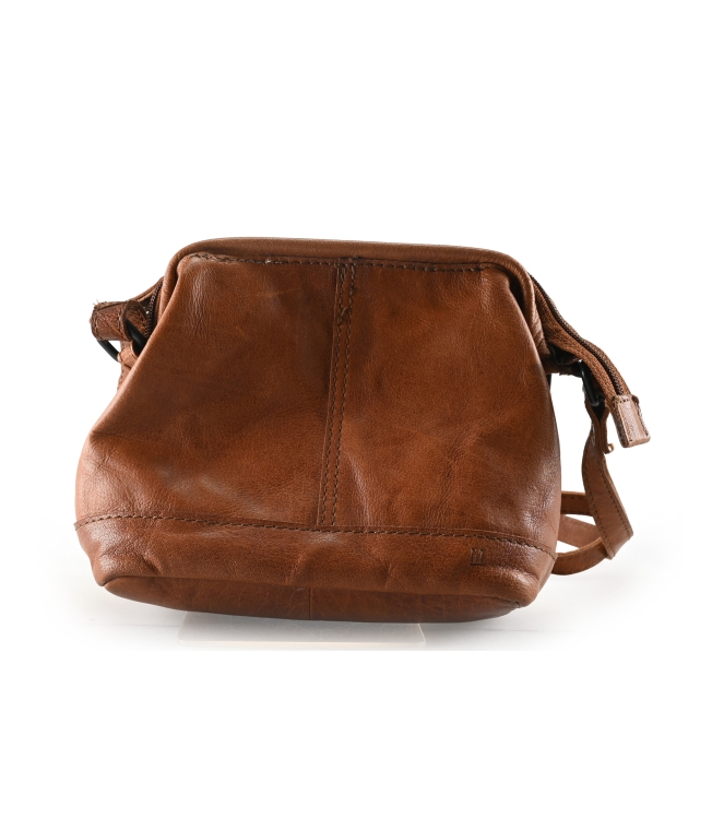 Manfield Schoudertas