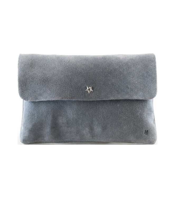 Manfield Schoudertas